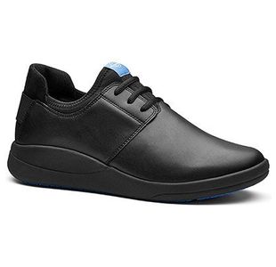 Relieve 8100 Blk Non-Trainers 6