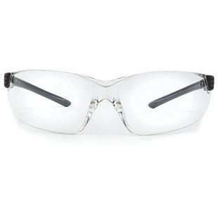 Retna Clear Saf Glasses