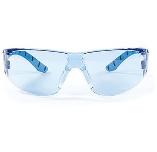 Stream Blue Blue Saf Glasses