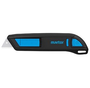 Martor Secunorm 300 Safety Knife
