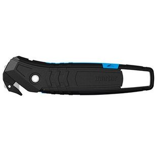 Martor Eco Secumax 350 Se Box Cutter