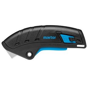 Martor Secupro Merak Safety Knife