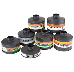 Cf32 Dt-4045E Abek2P3 Comb Filter