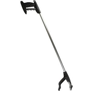 Total Reach Litter Picker