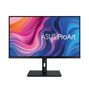 Asus Proart Display Pa328Cgv