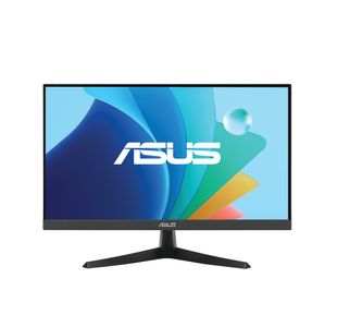 Asus Vy229Hf Gaming Monitor 22 Inch