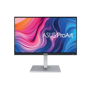 Asus Proart Led Monitor Pa279Cv