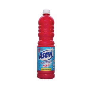 Asevi Floor Cleaner Mio 1L
