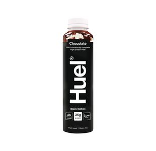 Huel Black Choc Cmplte Meal Drink P8