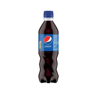 Britvic Npf Pepsi Bottle Pk24