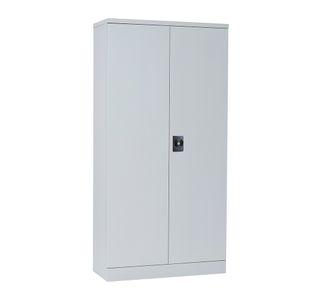 Double Door Cupboard