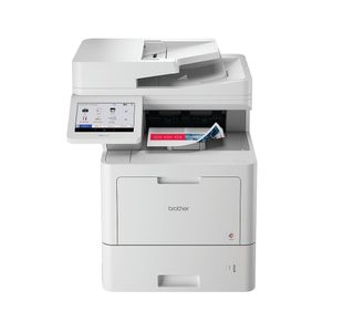 Brother Mfcl9635Cdn Clr Lser Printer