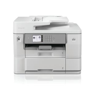 Brother Mfc-J6959Dw Inkjet Printer