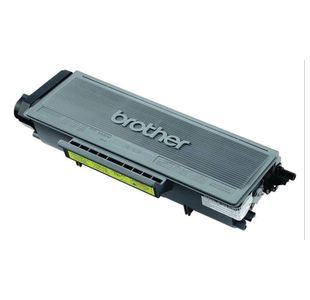 Brother Tn-3230 Toner Cartridge Blk