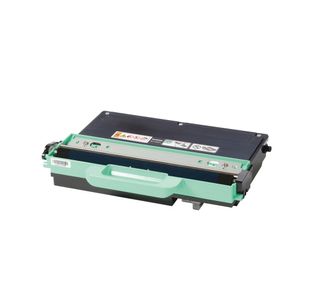 Brother Wt-200Cl Waste Toner Unit