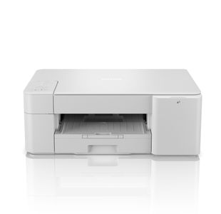 Brother Dcp-J1200W Inkjet Printer