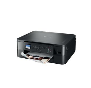 Brother Dcp-J1050Dw Mfnl Col Printer