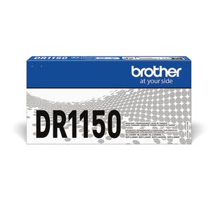 Brother Dr-1150 Drum Unit Dr1150