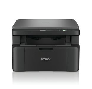 Brother Dcp-L1640W 3-In-1 Laser Prtr