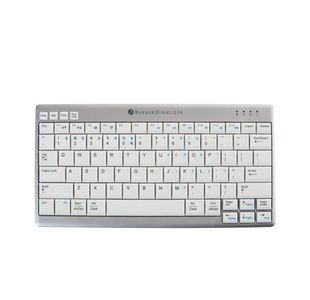 Bakkerelkhuizen Ultraboard 950 Kbrd