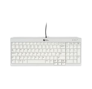 Ultraboard 960 Cot Keyboard Usb-A/C