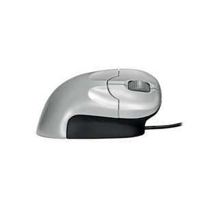 Bakkerelkhuizen Vertical Mouse Wire