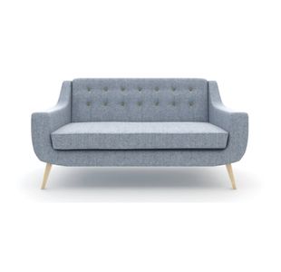 Barra 3 Seater Sofa