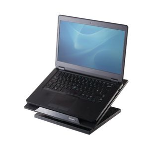 Fellowes Designer Suites Lapt Stand