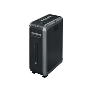 Fellowes Powershred 125Ci Ccut Shrd