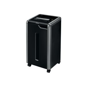Fellowes Powershred 325I Scut Shrd