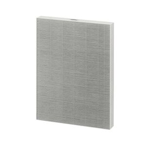 Fellowes Dx55 Medium True Hepa Fltr