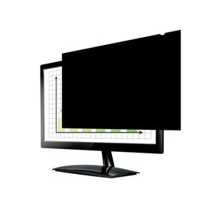 Privascreen Privacy Fltr Wscr 24In