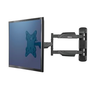 Fellowes Sin Wall Mount Tv Arm Fm