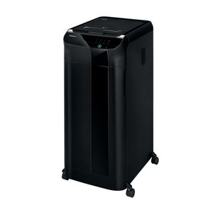 Fellowes Automax 350C Cross-Cut Shrd