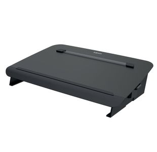 Fellowes Hana Document/Writing Slope
