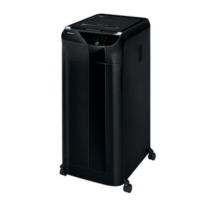 Fellowes Automax 600M Mcut Shrd