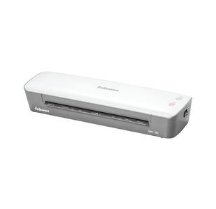Fellowes Ion Laminator A3 White/Grey