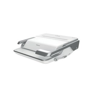 Fellowes Lyra 3 In 1 Binding Centre