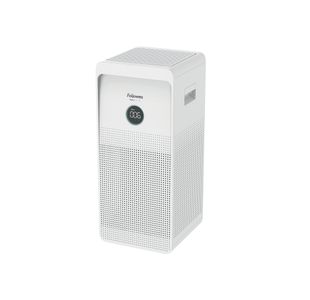 Fellowes Aeramax Se H13 Air Purifier
