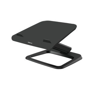 Fellowes Hana Laptop Stand Black