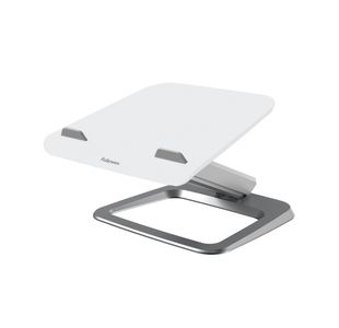 Fellowes Hana Laptop Stand White