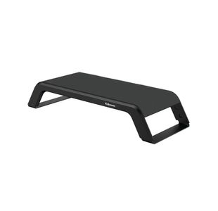 Fellowes Hana Monitor Stand Black