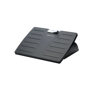 Fellowes Office Suites Adj Footrest