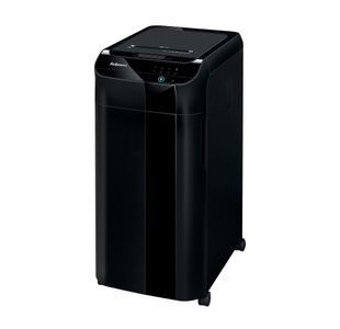 Fellowes Automax 450C Ccut Shredder