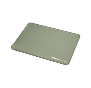 Fellowes Breyta Xl Mouse Pad Sage