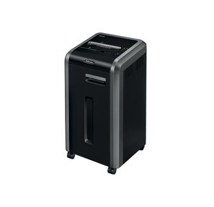 Power 225Mi Shrd + Foc Lx220 Shrd