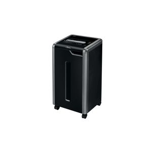 Powershred 325Ci Shrd+Foc Lx220 Shrd