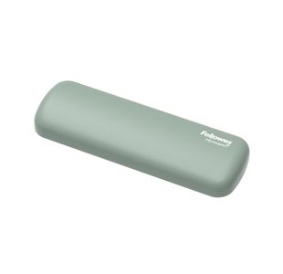Fellowes Breyta Palm Wrist Rest Sage