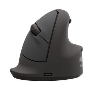 Breyta Plus+ Vertical Mouse Large Rh