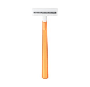 Bic 2 Sensitive Disp Razors Pk1000